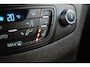 Ford Tourneo Courier 1.0 Titanium |Trekhaak|Stoelverwarming|Clima|