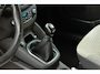 Ford Tourneo Courier 1.0 Titanium |Trekhaak|Stoelverwarming|Clima|