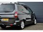 Ford Tourneo Courier 1.0 Titanium |Trekhaak|Stoelverwarming|Clima|