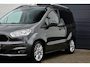 Ford Tourneo Courier 1.0 Titanium |Trekhaak|Stoelverwarming|Clima|