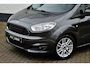 Ford Tourneo Courier 1.0 Titanium |Trekhaak|Stoelverwarming|Clima|