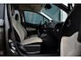 Ford Tourneo Courier 1.0 Titanium |Trekhaak|Stoelverwarming|Clima|