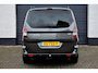 Ford Tourneo Courier 1.0 Titanium |Trekhaak|Stoelverwarming|Clima|