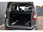 Ford Tourneo Courier 1.0 Titanium |Trekhaak|Stoelverwarming|Clima|