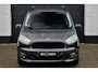 Ford Tourneo Courier 1.0 Titanium |Trekhaak|Stoelverwarming|Clima|