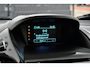 Ford Tourneo Courier 1.0 Titanium |Trekhaak|Stoelverwarming|Clima|