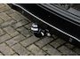 Ford Tourneo Courier 1.0 Titanium |Trekhaak|Stoelverwarming|Clima|