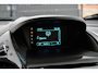Ford Tourneo Courier 1.0 Titanium |Trekhaak|Stoelverwarming|Clima|