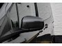 Ford Tourneo Courier 1.0 Titanium |Trekhaak|Stoelverwarming|Clima|