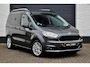 Ford Tourneo Courier 1.0 Titanium |Trekhaak|Stoelverwarming|Clima|