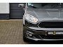 Ford Tourneo Courier 1.0 Titanium |Trekhaak|Stoelverwarming|Clima|