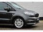 Ford Tourneo Courier 1.0 Titanium |Trekhaak|Stoelverwarming|Clima|