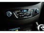 Ford Tourneo Courier 1.0 Titanium |Trekhaak|Stoelverwarming|Clima|
