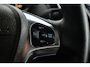 Ford Tourneo Courier 1.0 Titanium |Trekhaak|Stoelverwarming|Clima|
