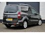 Ford Tourneo Courier 1.0 Titanium |Trekhaak|Stoelverwarming|Clima|