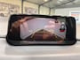 Mazda CX-5 2.5 SkyActiv-G 194 GT-M 4WD