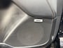 Mazda CX-5 2.5 SkyActiv-G 194 GT-M 4WD