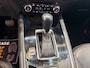 Mazda CX-5 2.5 SkyActiv-G 194 GT-M 4WD