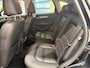 Mazda CX-5 2.5 SkyActiv-G 194 GT-M 4WD