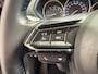 Mazda CX-5 2.5 SkyActiv-G 194 GT-M 4WD