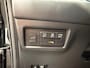 Mazda CX-5 2.5 SkyActiv-G 194 GT-M 4WD