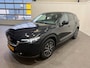 Mazda CX-5 2.5 SkyActiv-G 194 GT-M 4WD