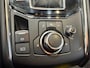 Mazda CX-5 2.5 SkyActiv-G 194 GT-M 4WD
