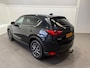 Mazda CX-5 2.5 SkyActiv-G 194 GT-M 4WD