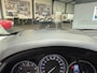 Mazda CX-5 2.5 SkyActiv-G 194 GT-M 4WD
