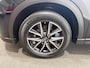 Mazda CX-5 2.5 SkyActiv-G 194 GT-M 4WD