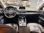 Mazda CX-5 2.5 SkyActiv-G 194 GT-M 4WD