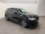 Mazda CX-5 2.5 SkyActiv-G 194 GT-M 4WD