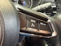 Mazda CX-5 2.5 SkyActiv-G 194 GT-M 4WD