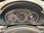 Mazda CX-5 2.5 SkyActiv-G 194 GT-M 4WD