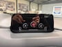 Mazda CX-5 2.5 SkyActiv-G 194 GT-M 4WD