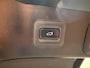 Mazda CX-5 2.5 SkyActiv-G 194 GT-M 4WD