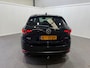 Mazda CX-5 2.5 SkyActiv-G 194 GT-M 4WD