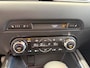 Mazda CX-5 2.5 SkyActiv-G 194 GT-M 4WD
