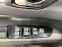 Mazda CX-5 2.5 SkyActiv-G 194 GT-M 4WD