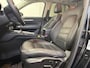 Mazda CX-5 2.5 SkyActiv-G 194 GT-M 4WD