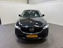 Mazda CX-5 2.5 SkyActiv-G 194 GT-M 4WD