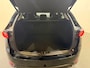 Mazda CX-5 2.5 SkyActiv-G 194 GT-M 4WD