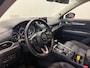 Mazda CX-5 2.5 SkyActiv-G 194 GT-M 4WD