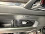 Mazda CX-5 2.5 SkyActiv-G 194 GT-M 4WD