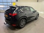 Mazda CX-5 2.5 SkyActiv-G 194 GT-M 4WD