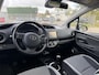 Toyota Yaris 1.0 VVT-i Comfort | Garantie tot 05-2029! | Navigatie | Achteruitrij Camera | Cruise Control |