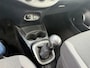 Toyota Yaris 1.0 VVT-i Comfort | Garantie tot 05-2029! | Navigatie | Achteruitrij Camera | Cruise Control |