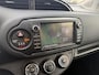Toyota Yaris 1.0 VVT-i Comfort | Garantie tot 05-2029! | Navigatie | Achteruitrij Camera | Cruise Control |