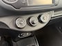 Toyota Yaris 1.0 VVT-i Comfort | Garantie tot 05-2029! | Navigatie | Achteruitrij Camera | Cruise Control |