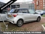 Toyota Yaris 1.0 VVT-i Comfort | Garantie tot 05-2029! | Navigatie | Achteruitrij Camera | Cruise Control |